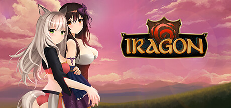 艾拉贡/Iragon-好欧游戏仓库