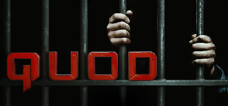 Quod第一幕/Quod: Episode 1-好欧游戏仓库