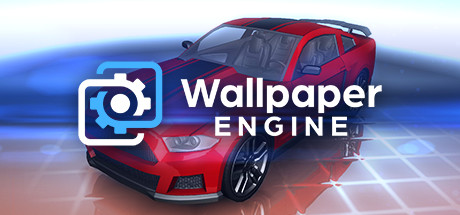 壁纸引擎/Wallpaper Engine-好欧游戏仓库