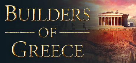 希腊建设者/Builders of Greece(更新Build.18053828)-好欧游戏仓库