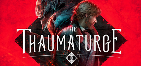 奇唤士/The Thaumaturge（更新v77229）-好欧游戏仓库