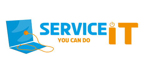 IT服务公司/ServiceIT: You can do IT (更新Build.18352803)-好欧游戏仓库