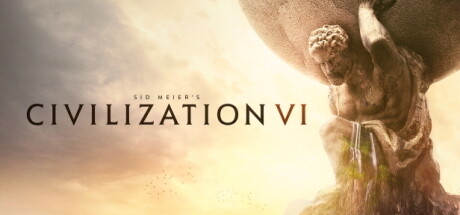 文明6-文明VI（更新英国统治者包DLC+含5/4/3/）-好欧游戏仓库