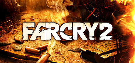 孤岛惊魂2/Far Cry® 2-好欧游戏仓库