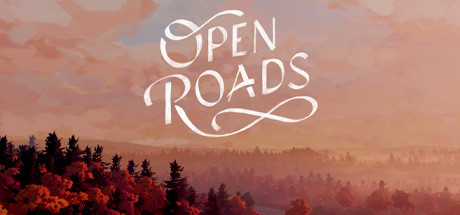 开放之路/Open Roads-好欧游戏仓库
