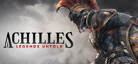阿喀琉斯：不为人知的传奇/Achilles: Legends Untold（更新v1.6.0）-好欧游戏仓库