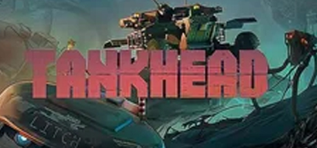 钢铁先锋/TankHead下载 - 好欧游戏仓库