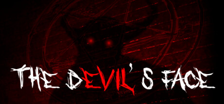 魔鬼的面孔恶魔之脸The Devil’s Face-好欧游戏仓库