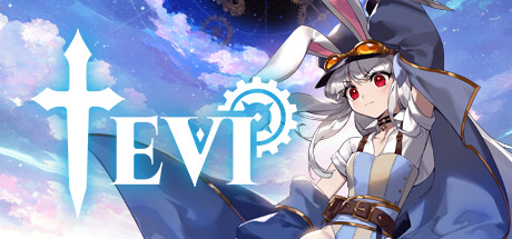 TEVI （更新v28.12.2023）-好欧游戏仓库