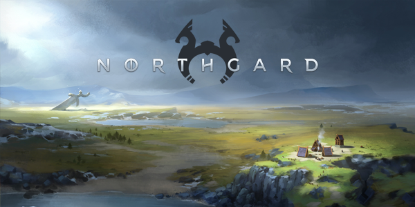 北境之地/Northgard(更新v3.3.3.35683)-好欧游戏仓库
