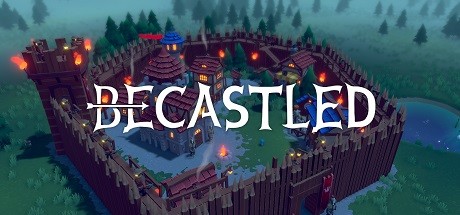 Becastled-好欧游戏仓库
