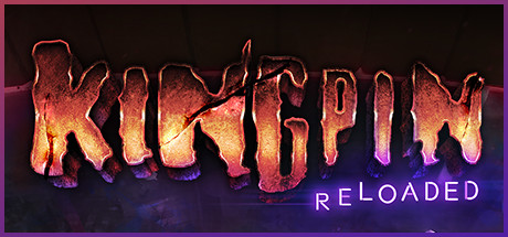金并：重新加载/Kingpin: Reloaded(更新v1.07)-好欧游戏仓库