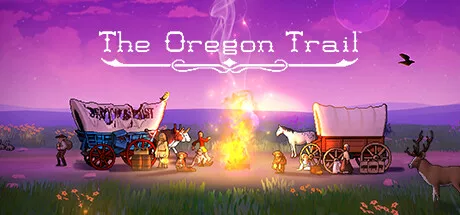 俄勒冈之路/The Oregon Trail（更新Build.15652487）-好欧游戏仓库