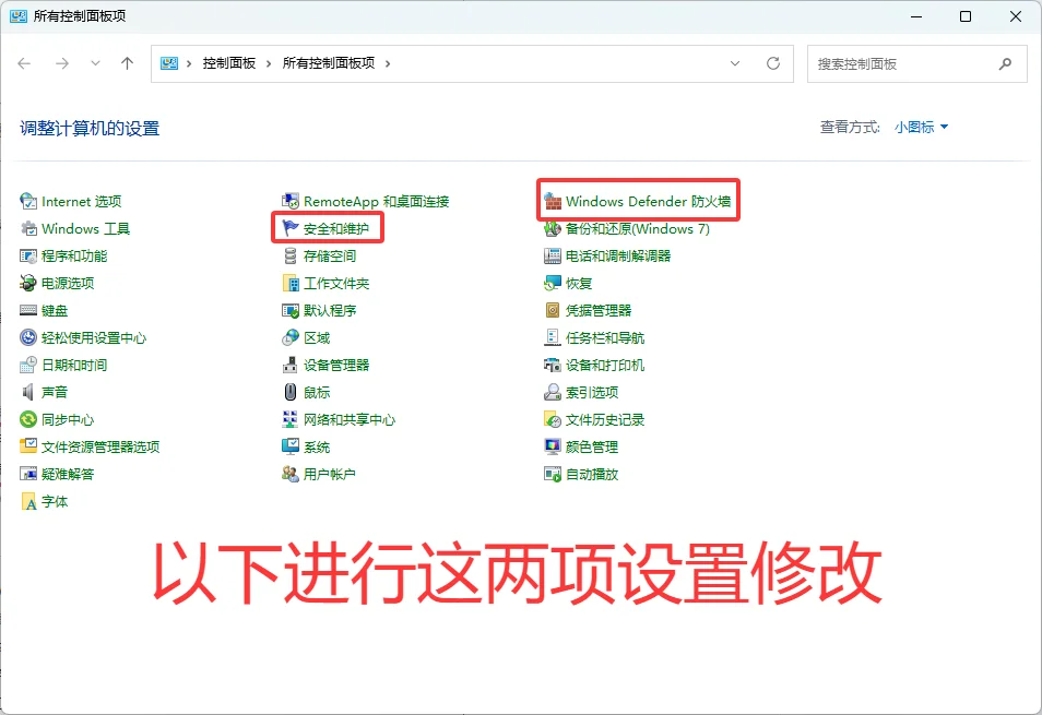 帮助中心(图10) 2.webp