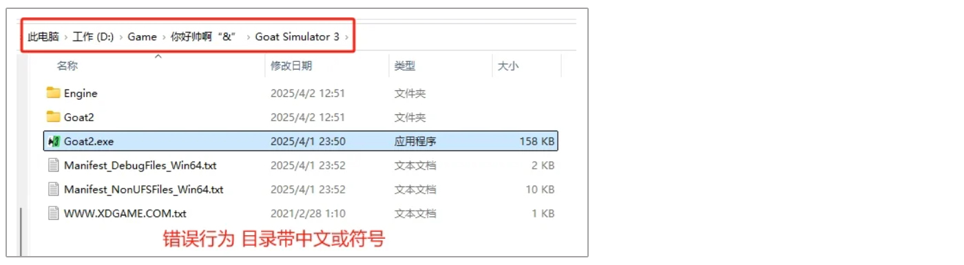 帮助中心(图26) 1400.jpg