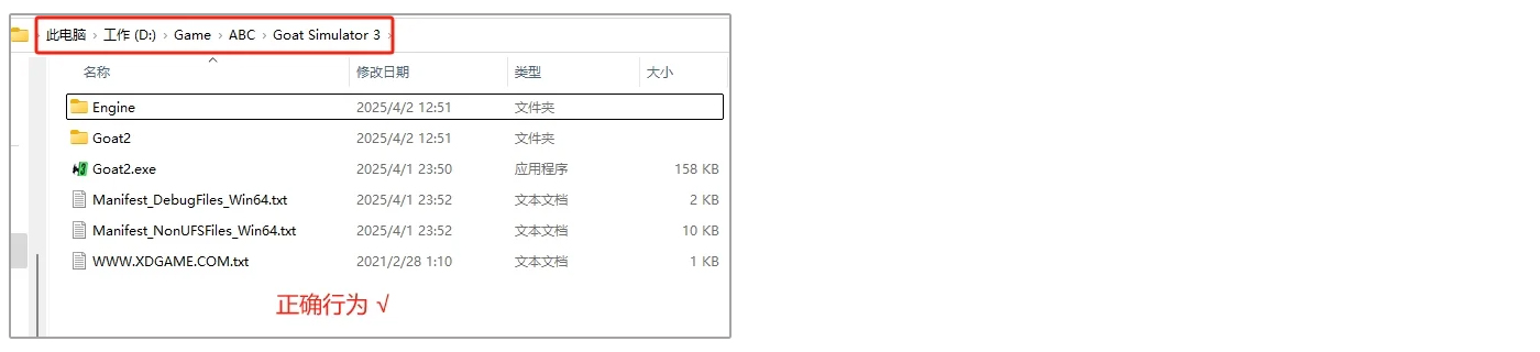 帮助中心(图27) 1500.jpg