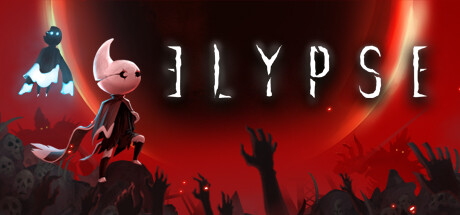 伊莉丝：深渊洄光/Elypse下载 - 好欧游戏仓库