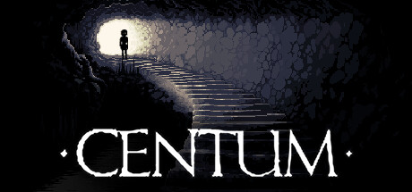 百重幻境/Centum下载 - 好欧游戏仓库