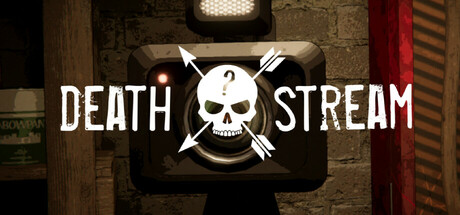 死亡直播/Death Stream-好欧游戏仓库