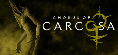 卡尔科萨的合唱/Chorus of Carcosa-好欧游戏仓库