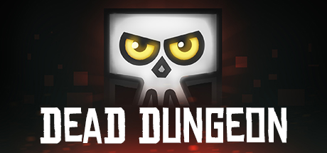 死亡地牢/Dead Dungeon-好欧游戏仓库