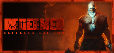 拯救者/救赎者/Redeemer: Enhanced Edition 增强版下载 - 好欧游戏仓库