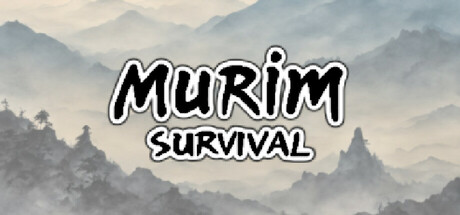 武林生存/Murim Survival-好欧游戏仓库