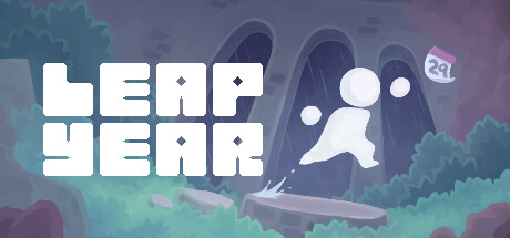 闰跃之年/Leap Year-好欧游戏仓库