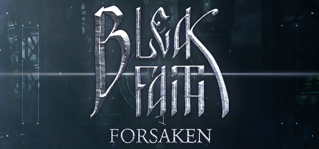 枯瑟信仰：放逐者/Bleak Faith: Forsaken下载 - 好欧游戏仓库