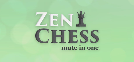 禅棋:合一/Zen Chess: Mate in One下载 - 好欧游戏仓库