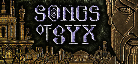 希克斯之歌/Songs of Syx-好欧游戏仓库