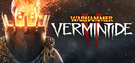 战锤：末世鼠疫2/Warhammer: Vermintide 2下载 - 好欧游戏仓库