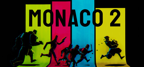 摩纳哥2/Monaco 2-好欧游戏仓库