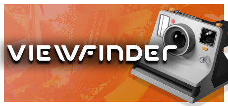 取景器/Viewfinder下载 - 好欧游戏仓库