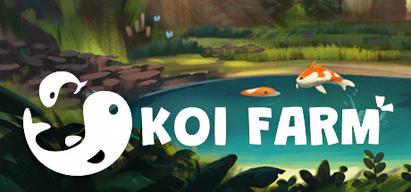 锦鲤养殖场/Koi Farm下载 - 好欧游戏仓库
