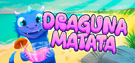 龙宝宝/Draguna Matata下载 - 好欧游戏仓库