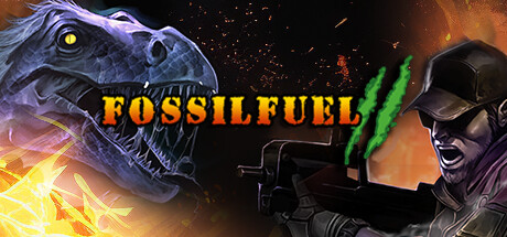 化石燃料2/Fossilfuel 2(更新v1.2.8)-好欧游戏仓库