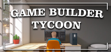 游戏开发大亨/Game Builder Tycoon-好欧游戏仓库