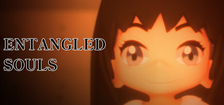 纠缠的灵魂/ENTANGLED SOULS下载 - 好欧游戏仓库