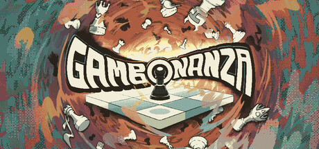 千棋百计/Gambonanza-好欧游戏仓库