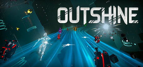 键盘飞侠/Outshine下载 - 好欧游戏仓库