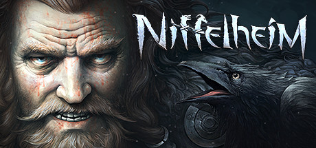 死人之国/Niffelheim-好欧游戏仓库