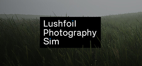 模拟美景摄影/Lushfoil Photography Sim-好欧游戏仓库