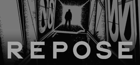 休息/REPOSE-好欧游戏仓库