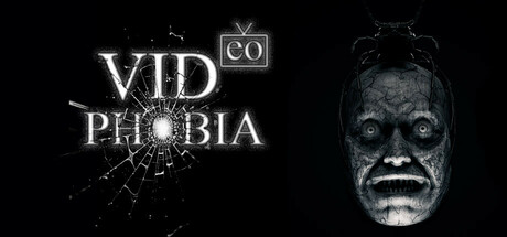 影像恐惧症/VIDeoPHOBIA-好欧游戏仓库