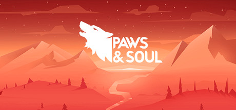 爪与魂/Paws and Soul-好欧游戏仓库