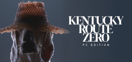 肯塔基零号国道：电脑版/Kentucky Route Zero: PC Edition下载 - 好欧游戏仓库