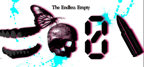 无尽空虚/The Endless Empty下载 - 好欧游戏仓库