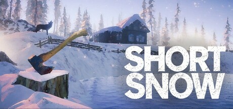 短雪/Short Snow-好欧游戏仓库