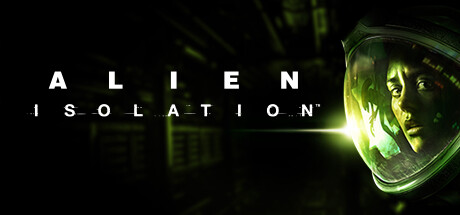 异形：隔离/Alien: Isolation-好欧游戏仓库